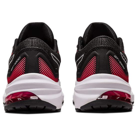 Asics GT-1000 11 GS